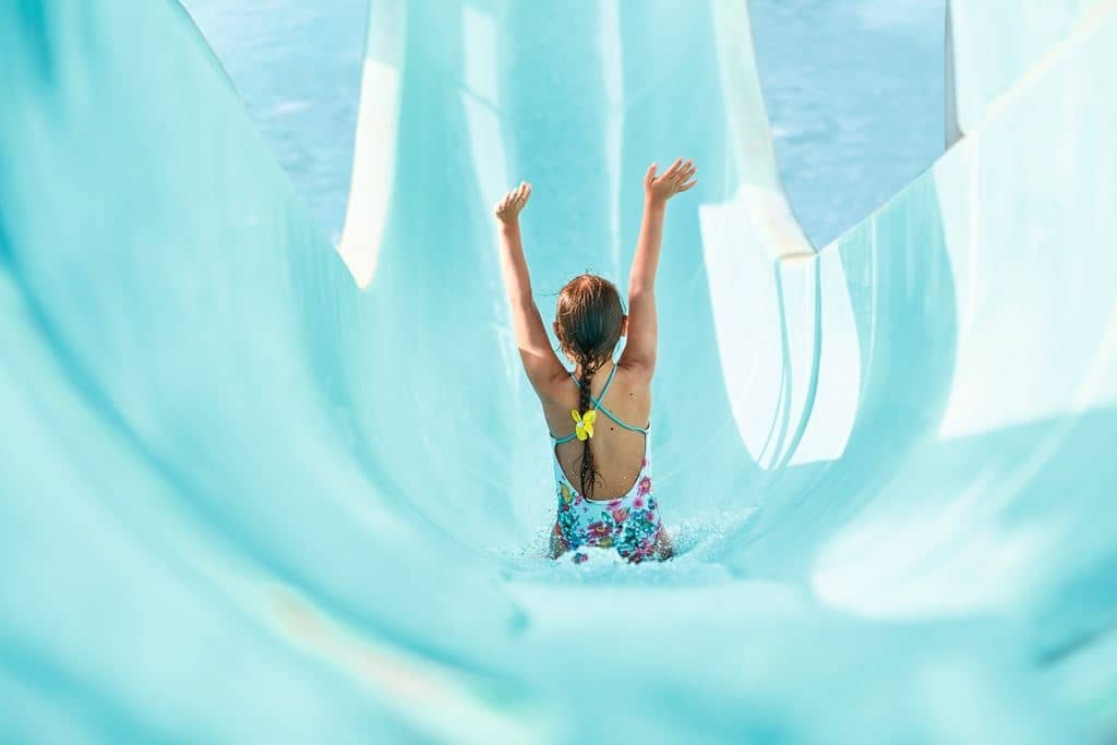 water-park-water-park