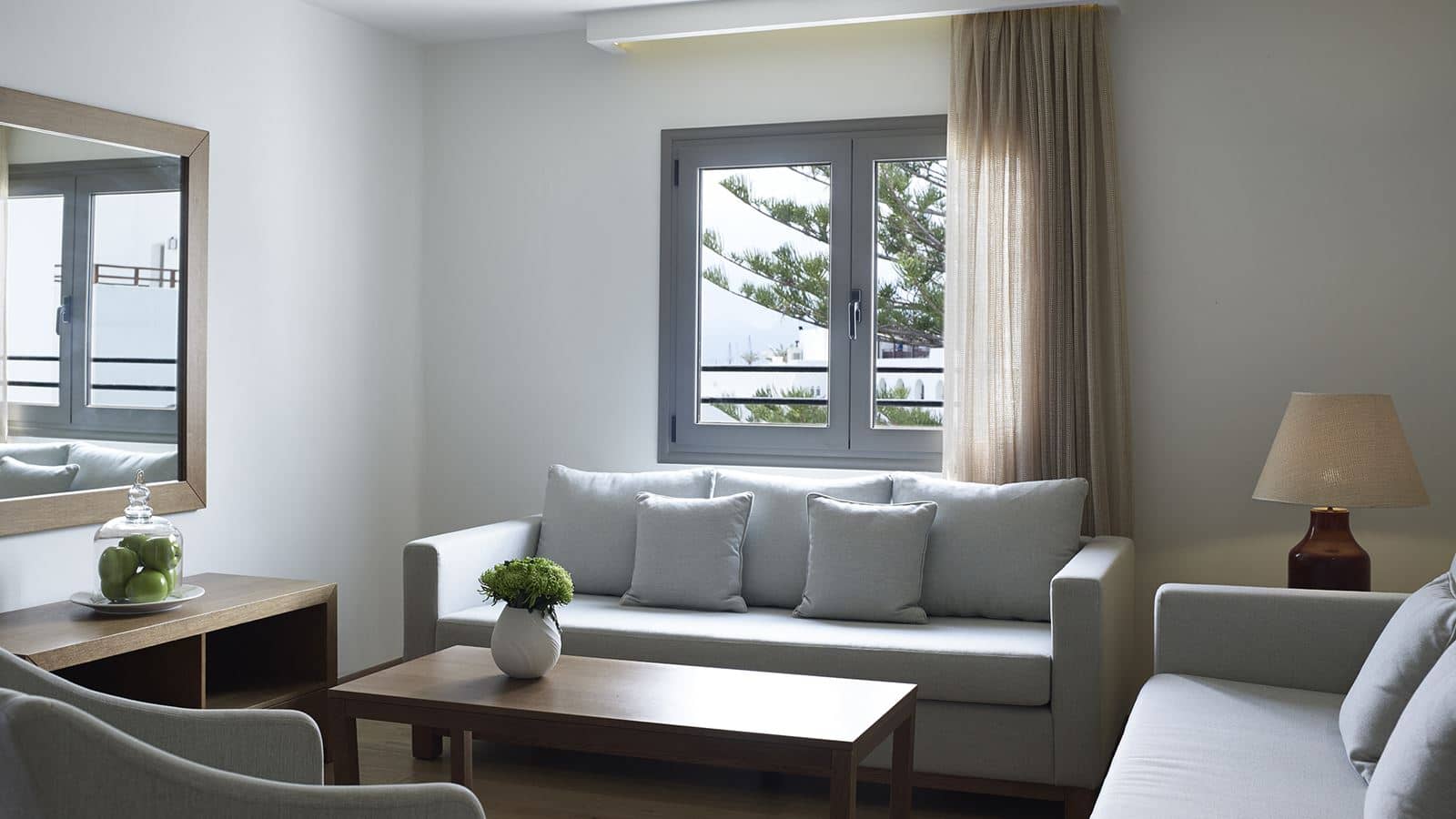 rooms-premium-suite-sea-view