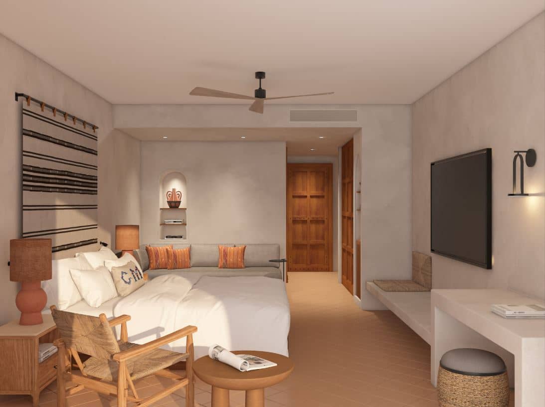 rooms-exclusive-adult--sea-view-room