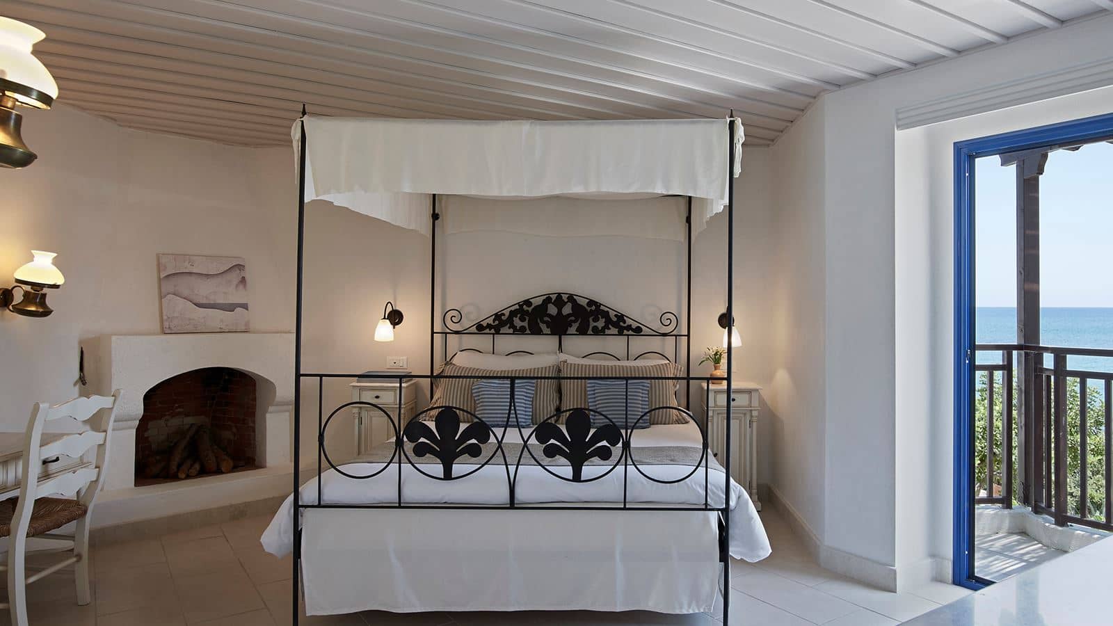 rooms-premium-collection-suites