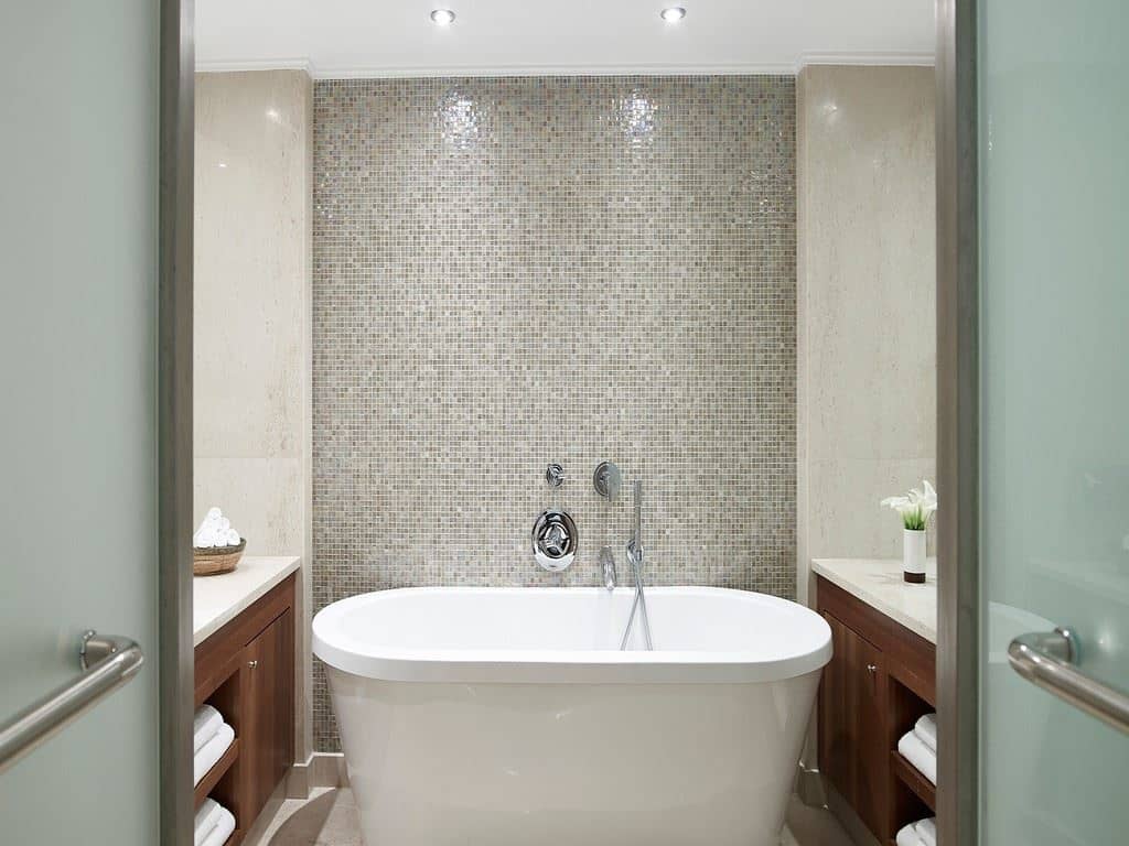 rooms-premium-unique-suite-presidential