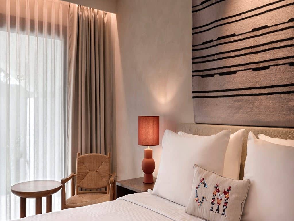 rooms-exclusive-adult--single-use-garden-or-mountain-view