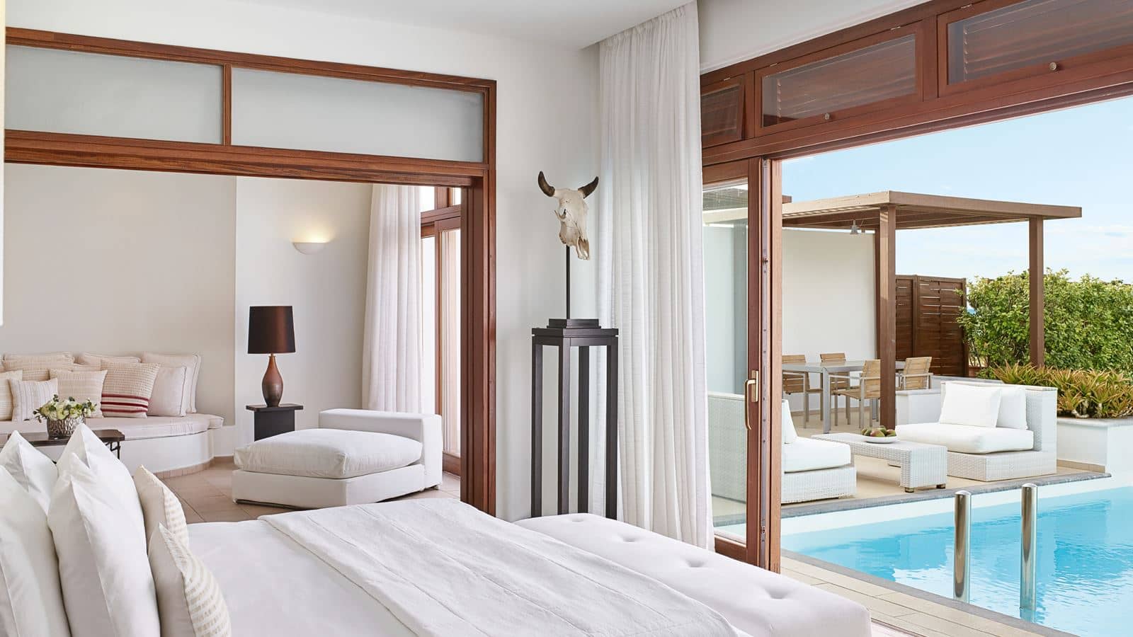 rooms-2-bedroom-villa-waterfront--with-private-pool