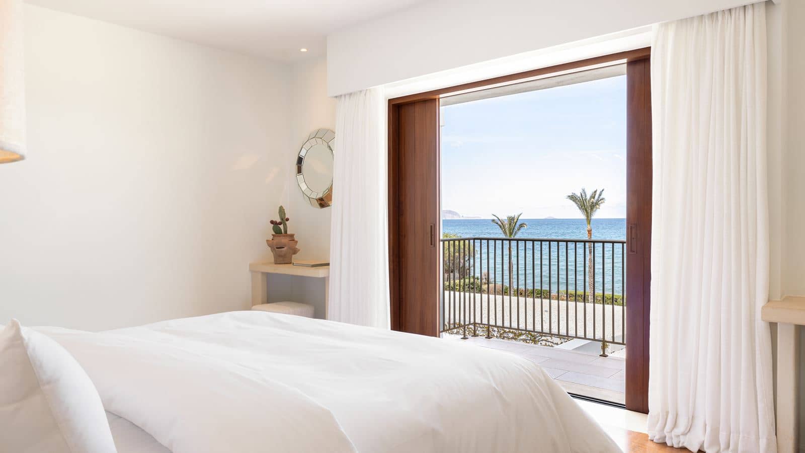 rooms-2-bedroom-dream-villa-with-sea-view-and-private-pool