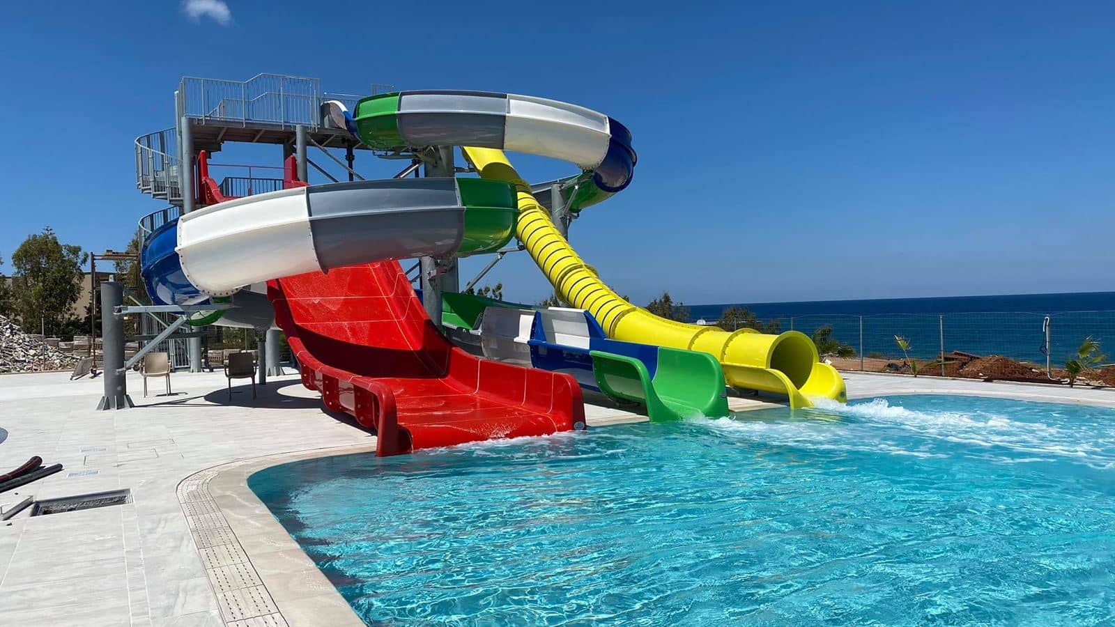 water-park-water-park