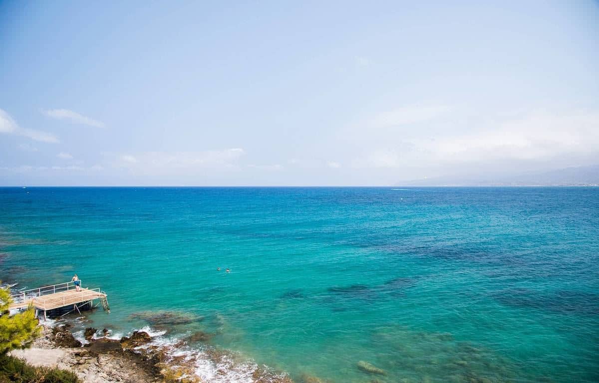 beach-beach