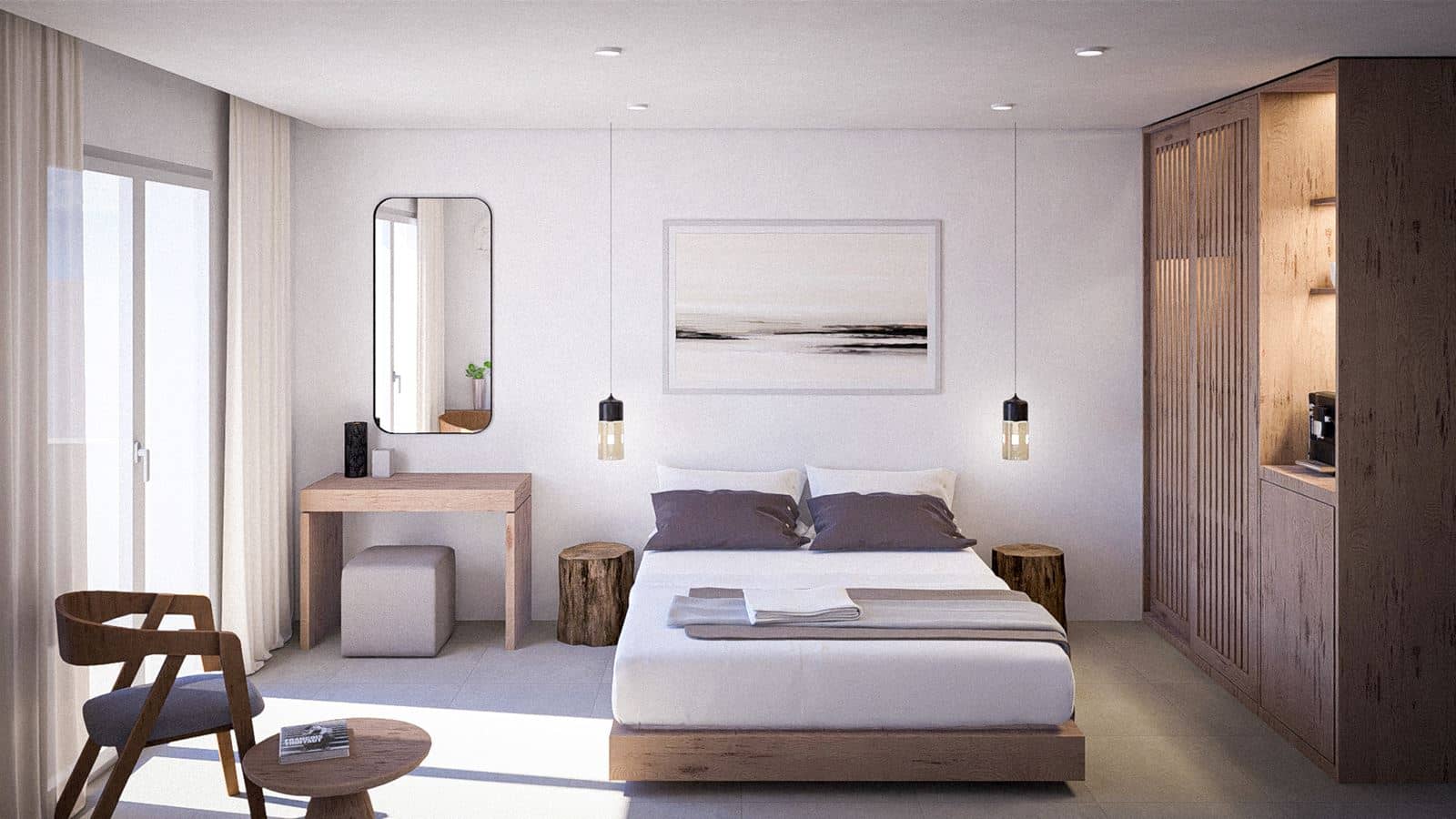 rooms-room-premium-double-balcony-or-terrace