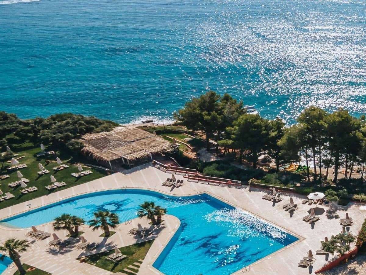 bars-pool-bar
