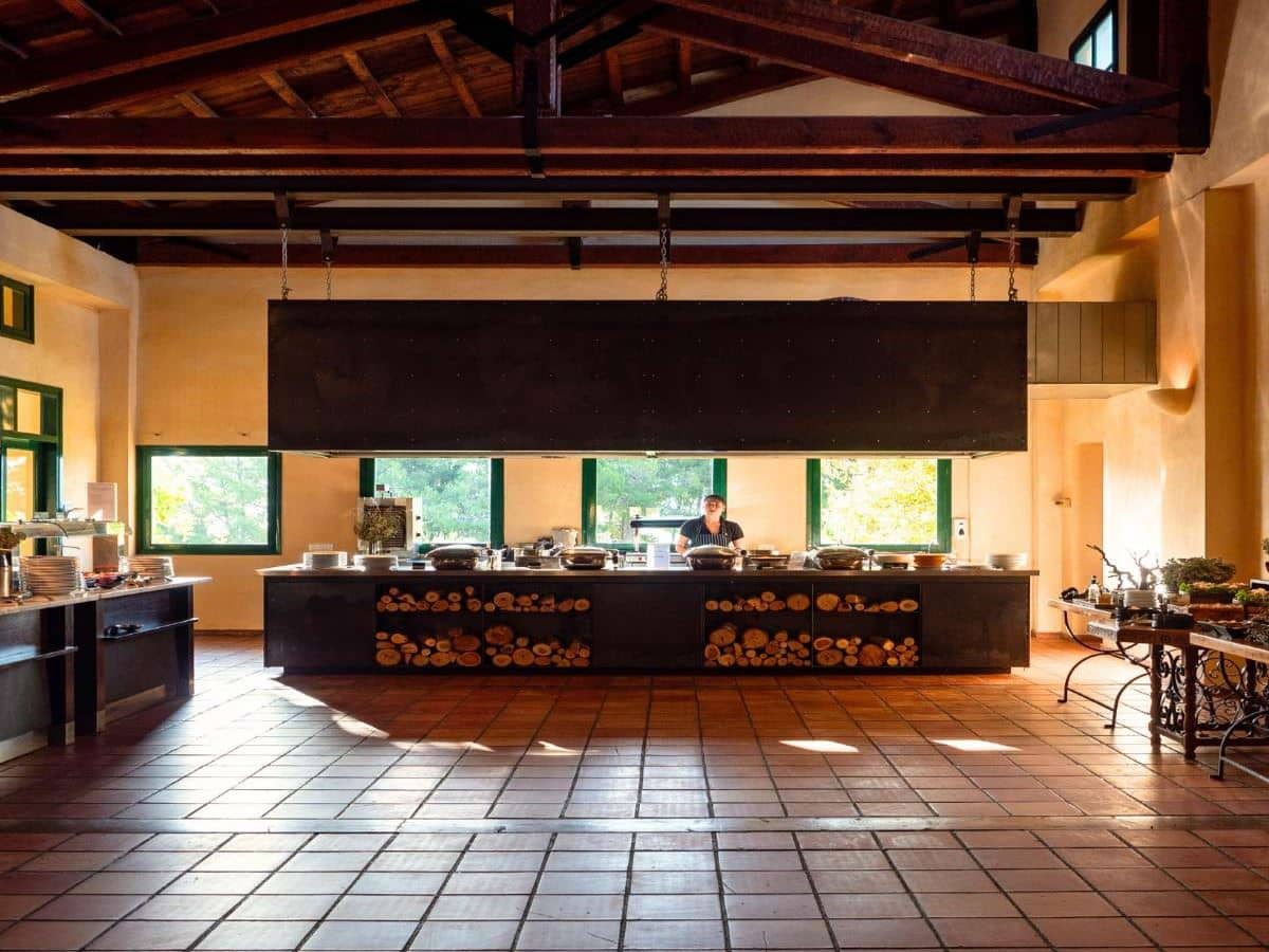 restaurants-agapi