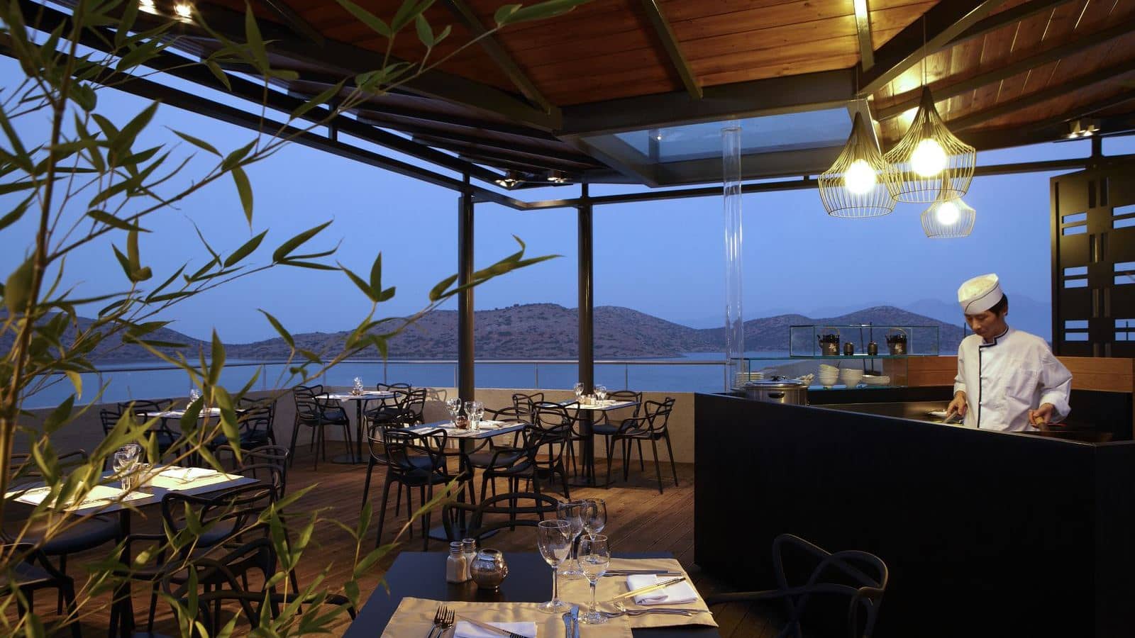 restaurants-yellow-sea-asian-restaurant