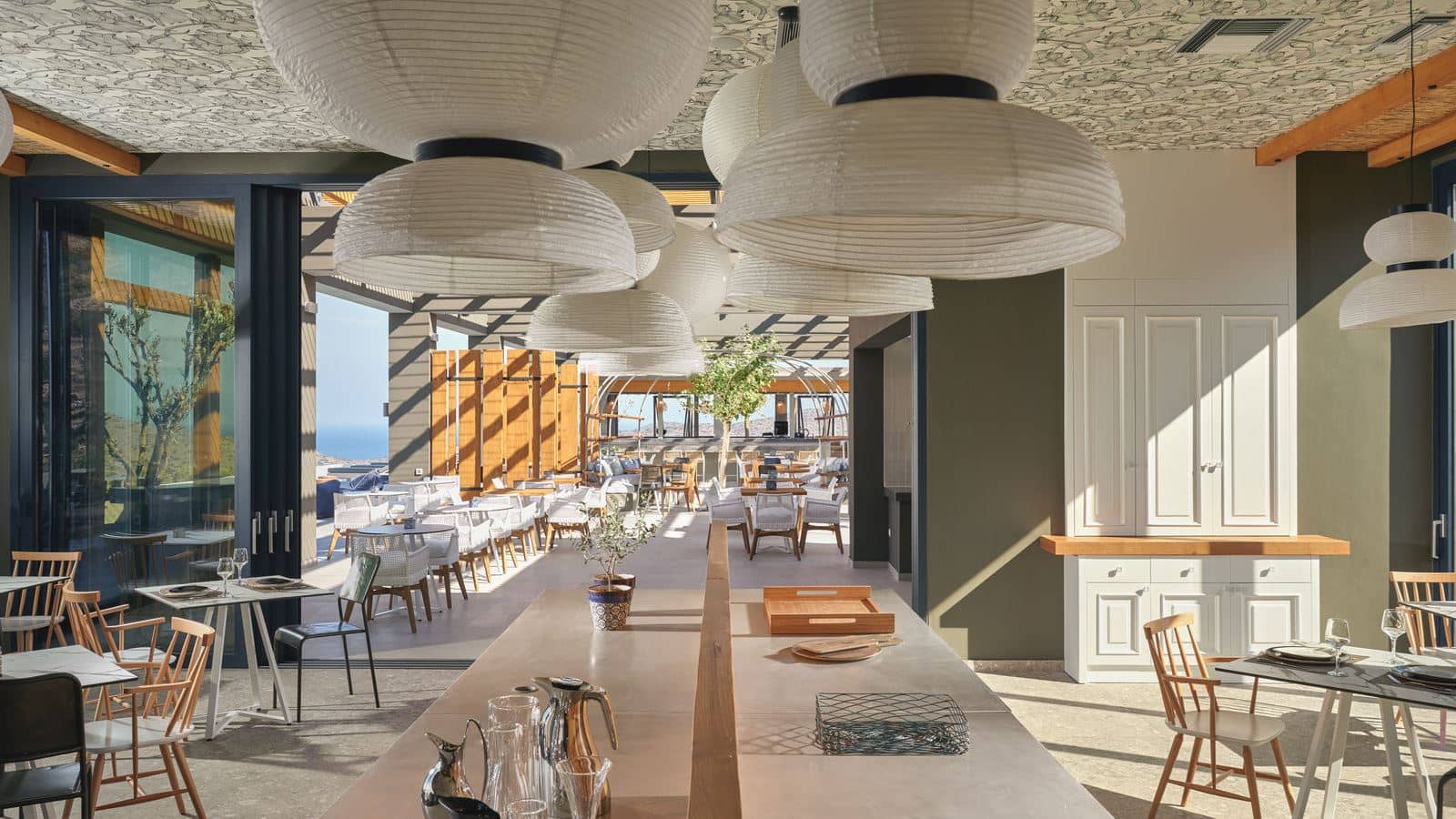 restaurants-greco-levante-bar--restaurant