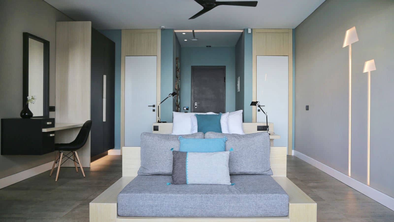 rooms-premium-suite-private-pool-sea-view