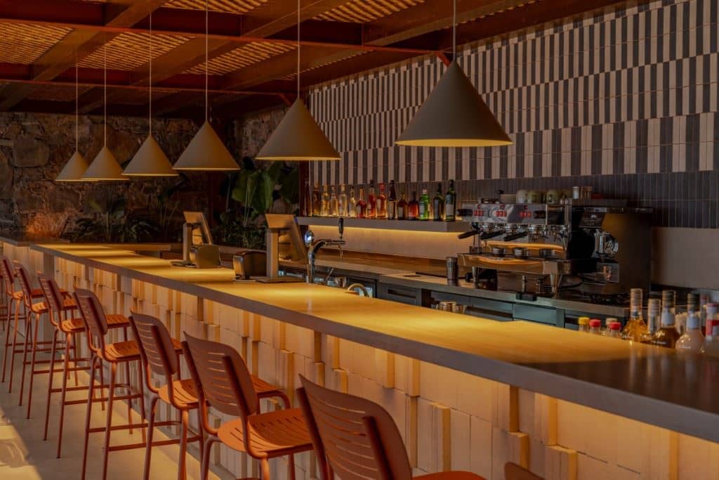 bars-pool-bar