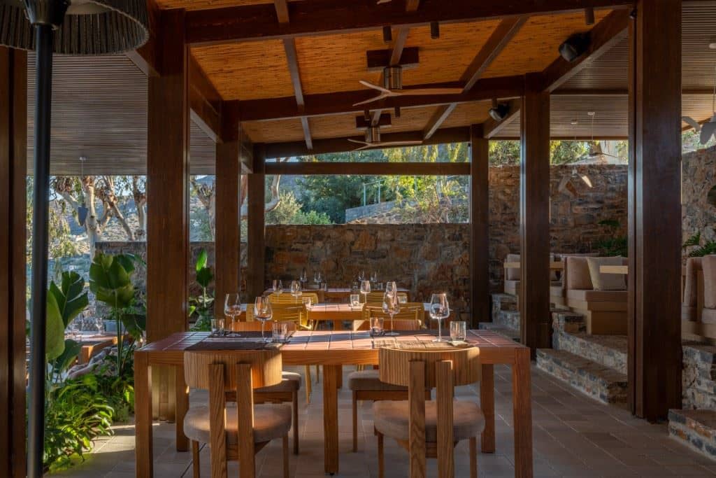 restaurants-