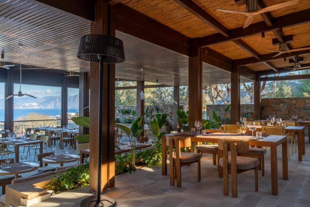restaurants-