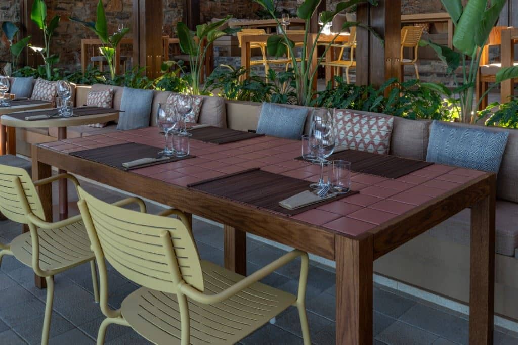 restaurants-