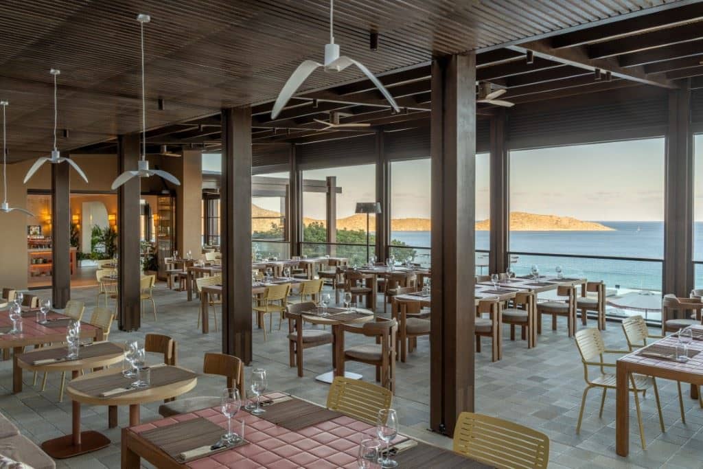 restaurants-
