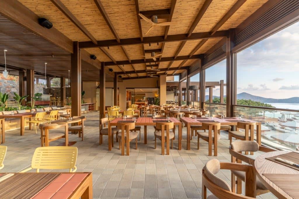 restaurants-