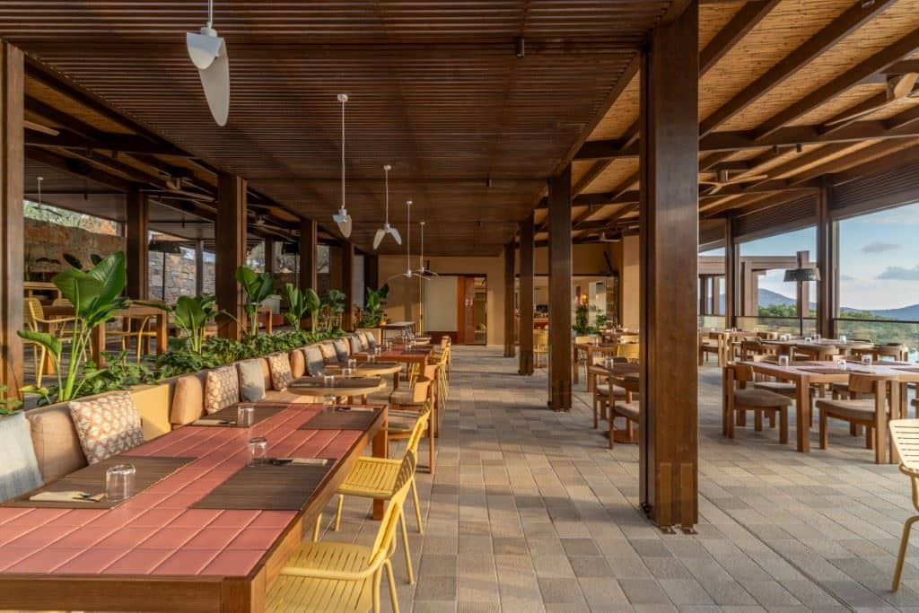 restaurants-