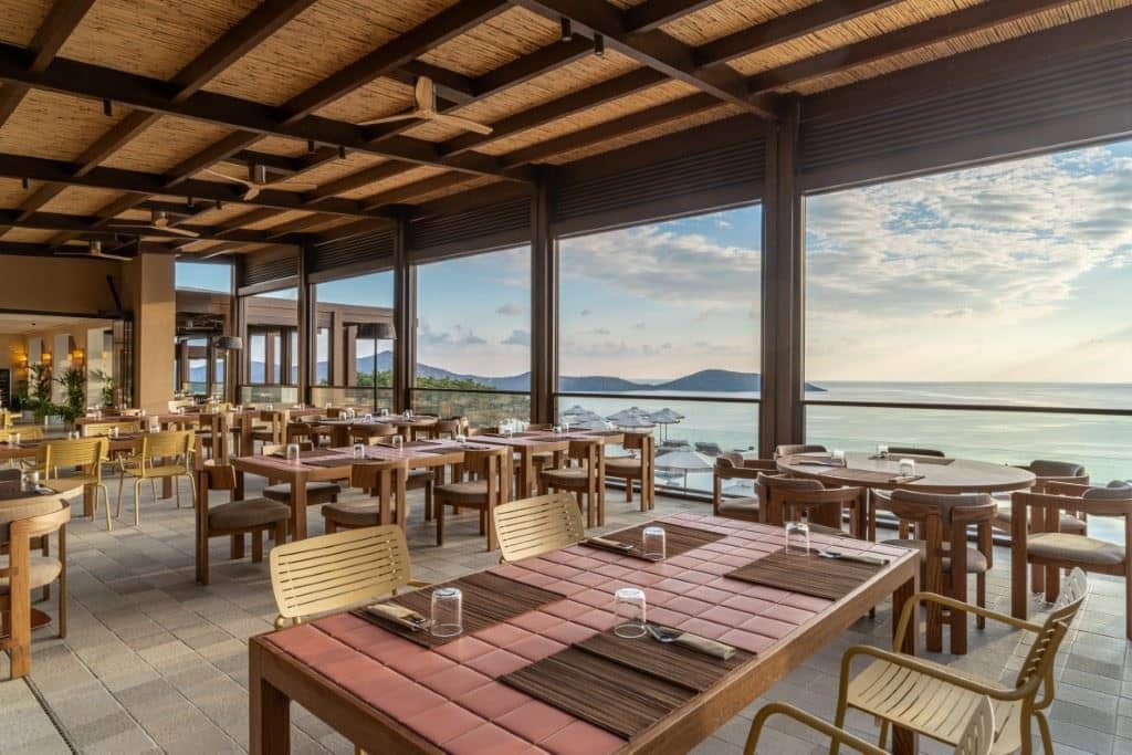 restaurants-