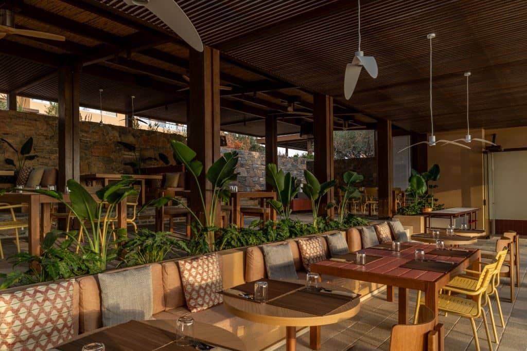 restaurants-