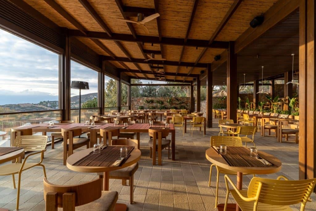 restaurants-