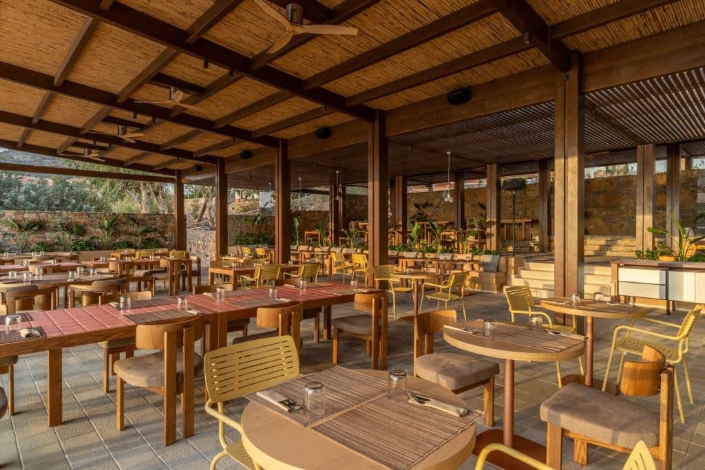 restaurants-