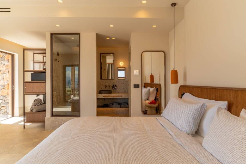 rooms-loft-plunge-pool