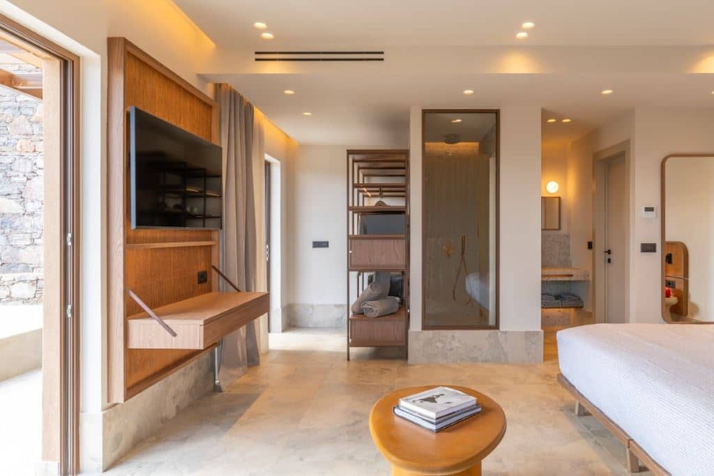rooms-loft-plunge-pool