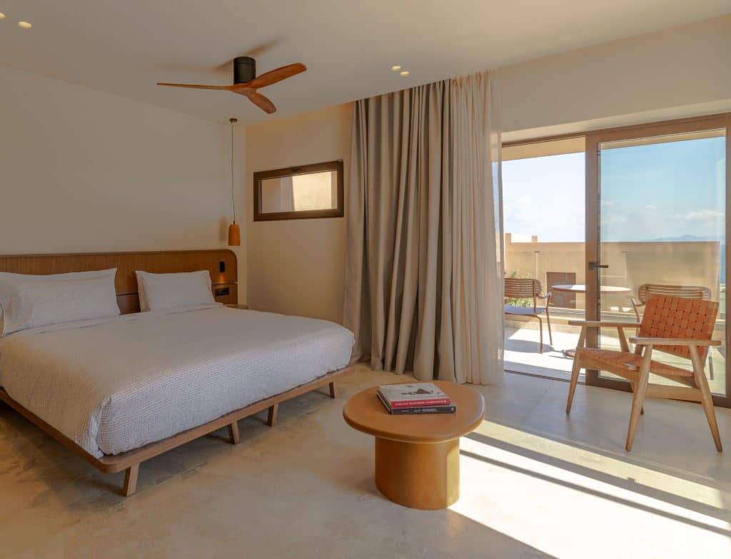rooms-loft-plunge-pool