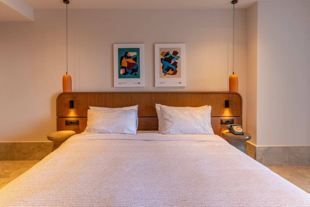 rooms-loft-plunge-pool-sea-view