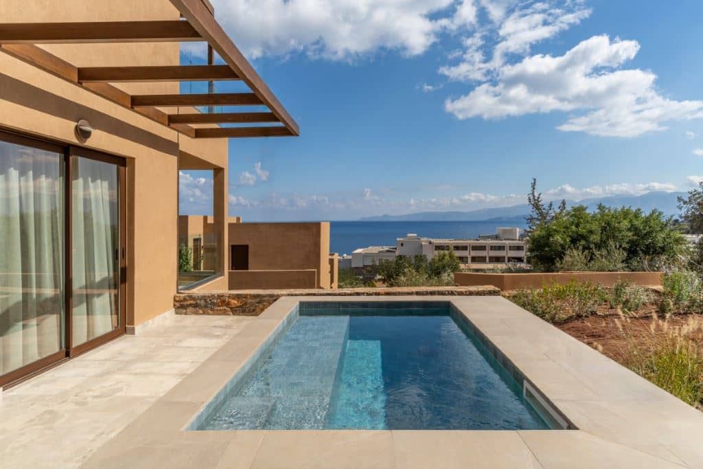 rooms-loft-plunge-pool-sea-view