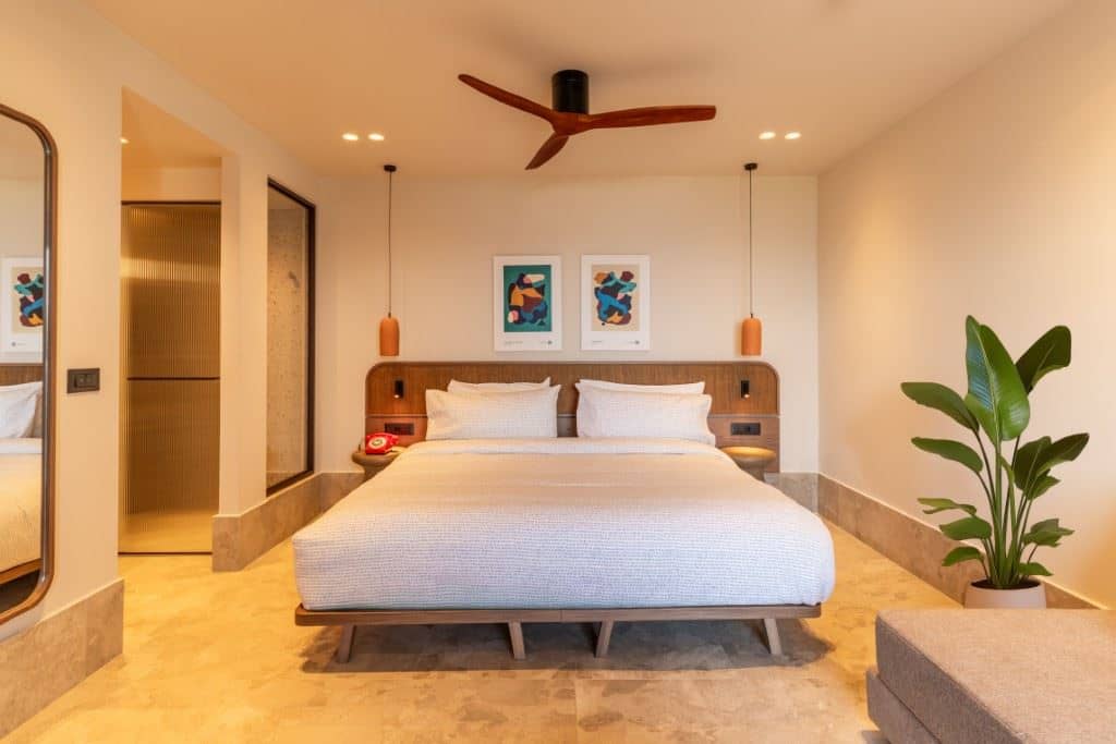 rooms-loft-plunge-pool-sea-view