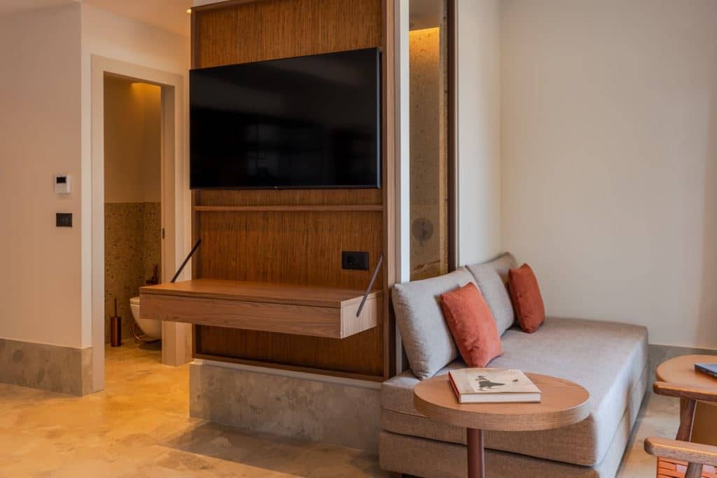 rooms-loft-plunge-pool-sea-view
