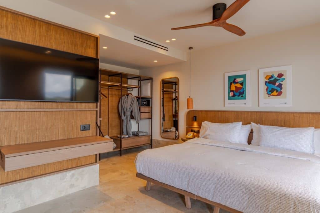 rooms-loft-plunge-pool-sea-view
