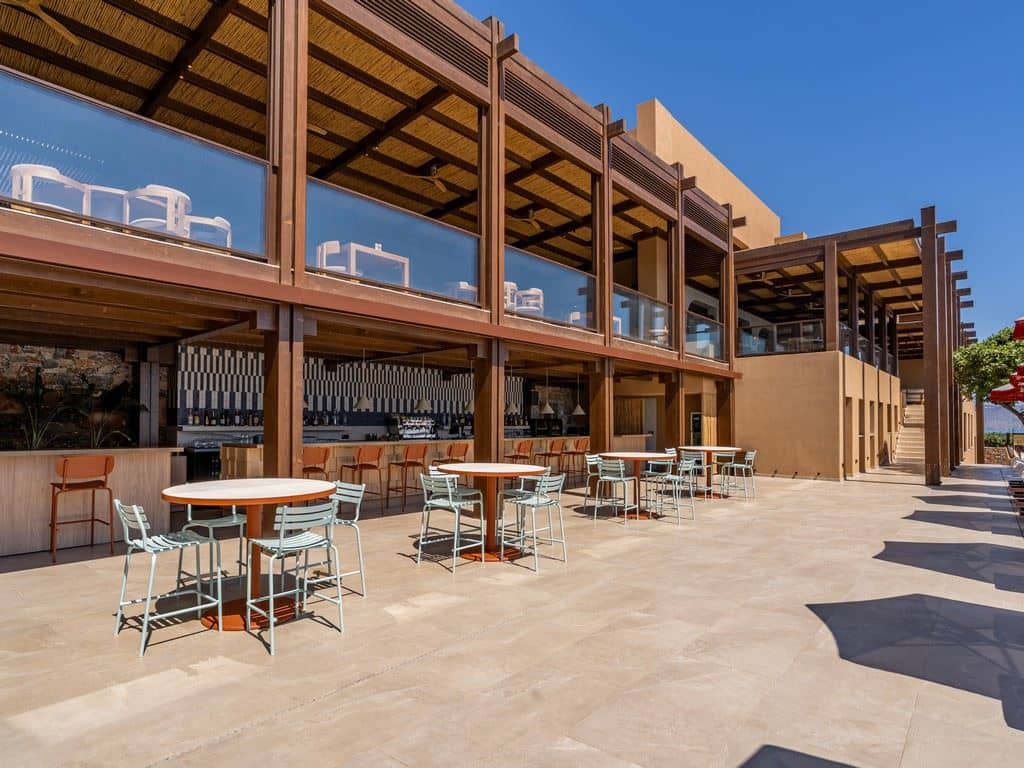 bars-pool-bar