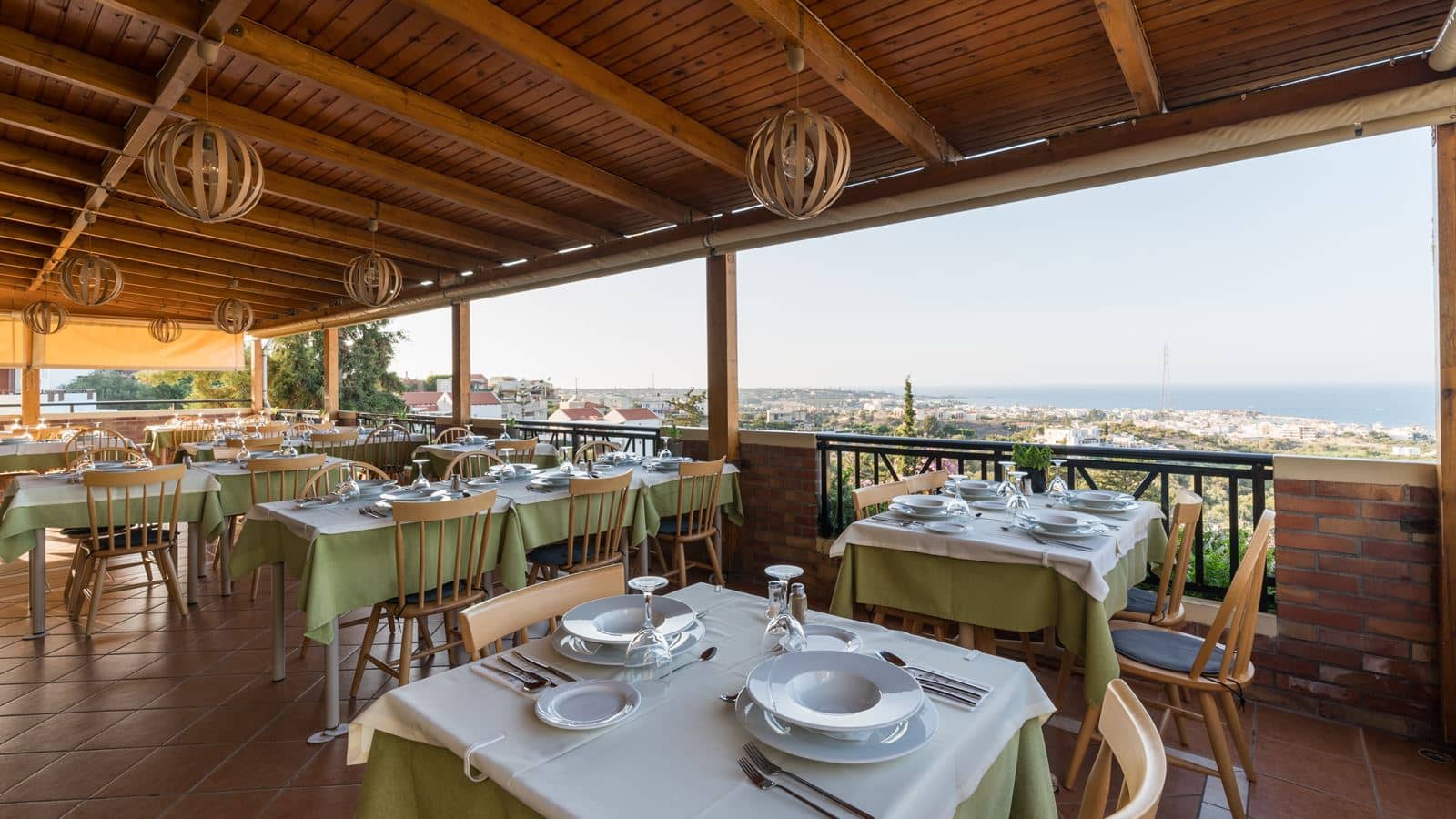 restaurants-oliva