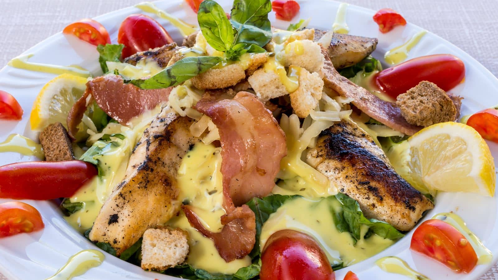 restaurants-snack-menu