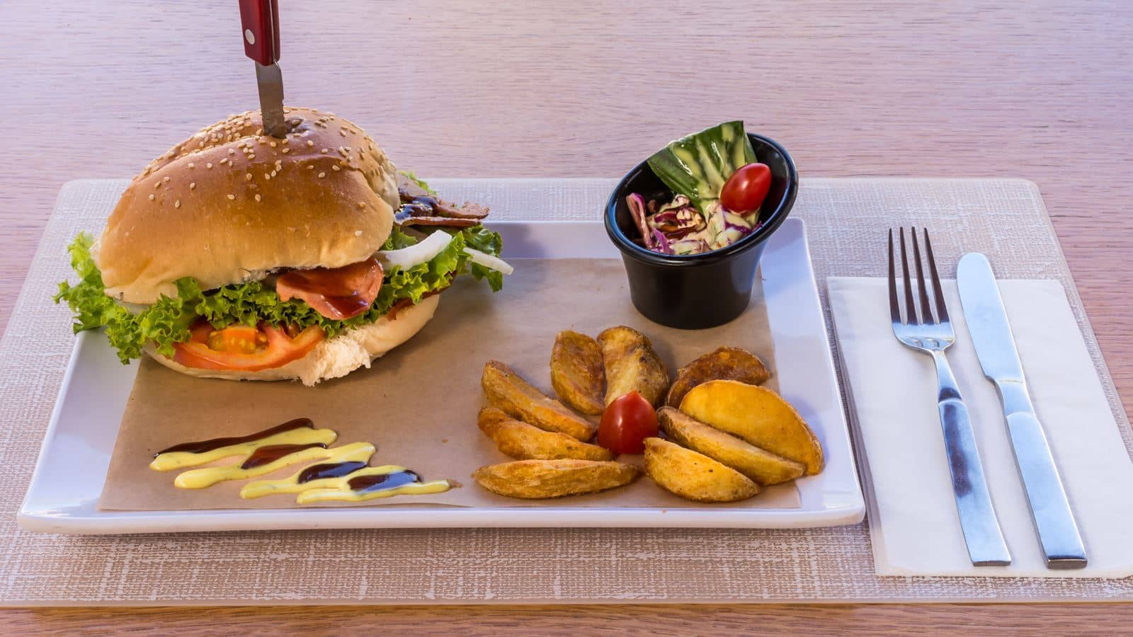 restaurants-snack-menu