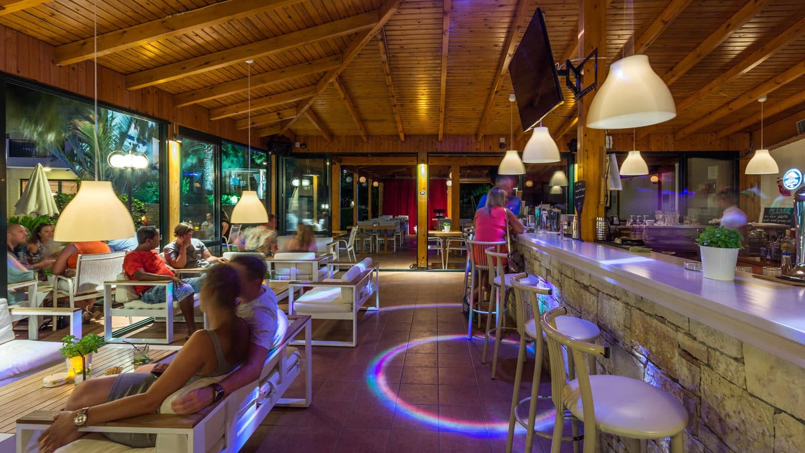 bars-pool-bar