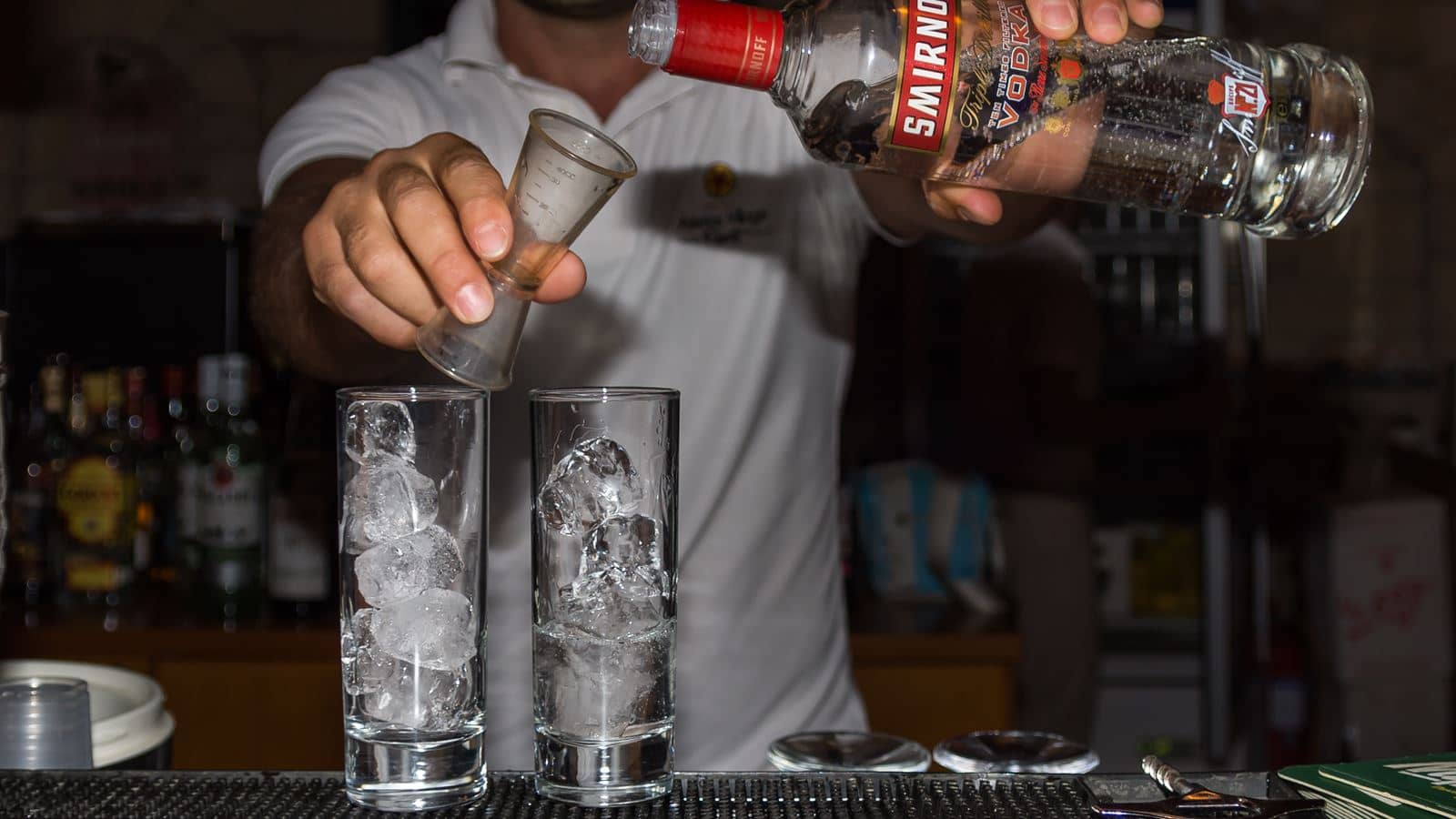 bars-pool-bar
