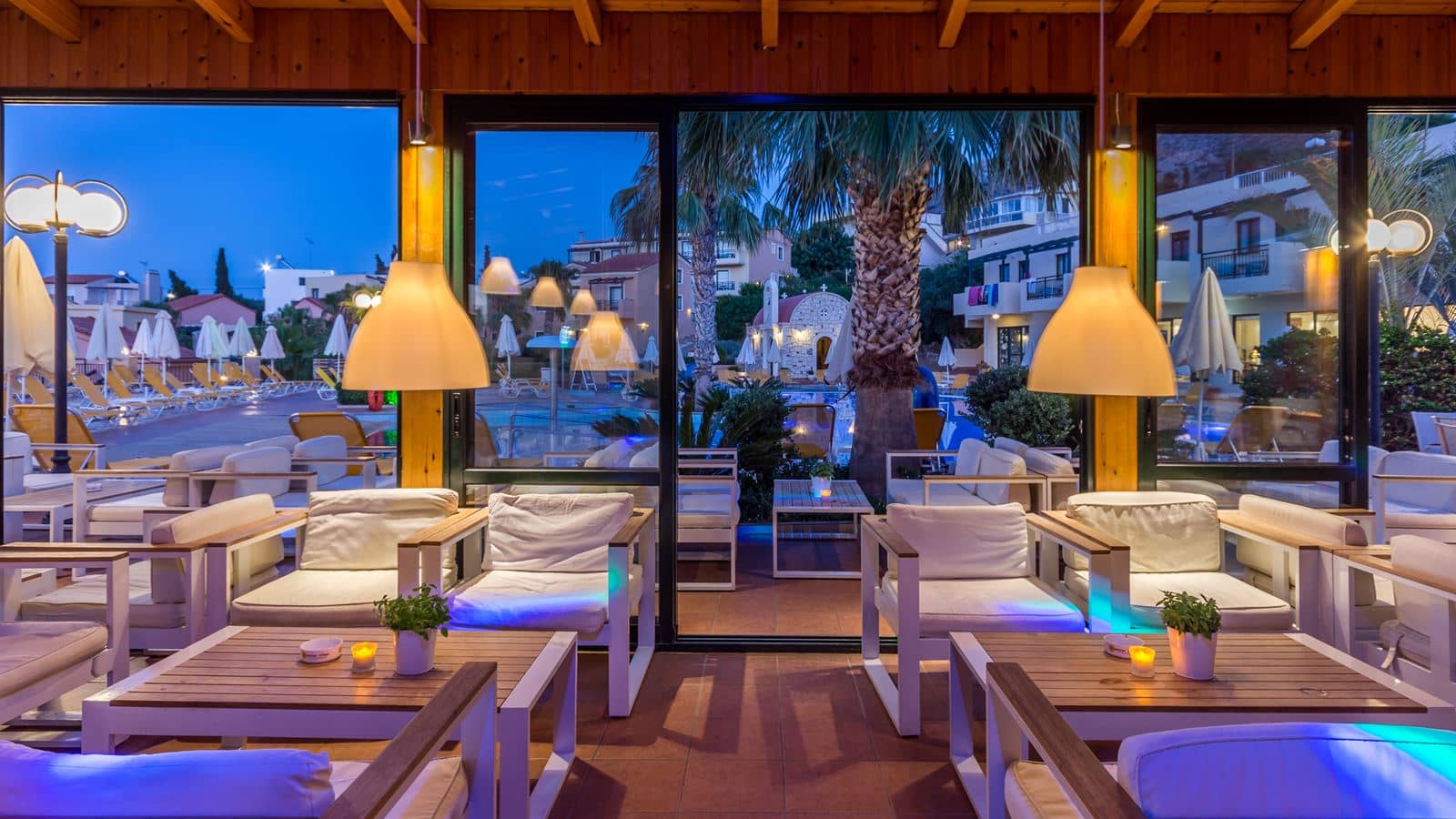 bars-pool-bar
