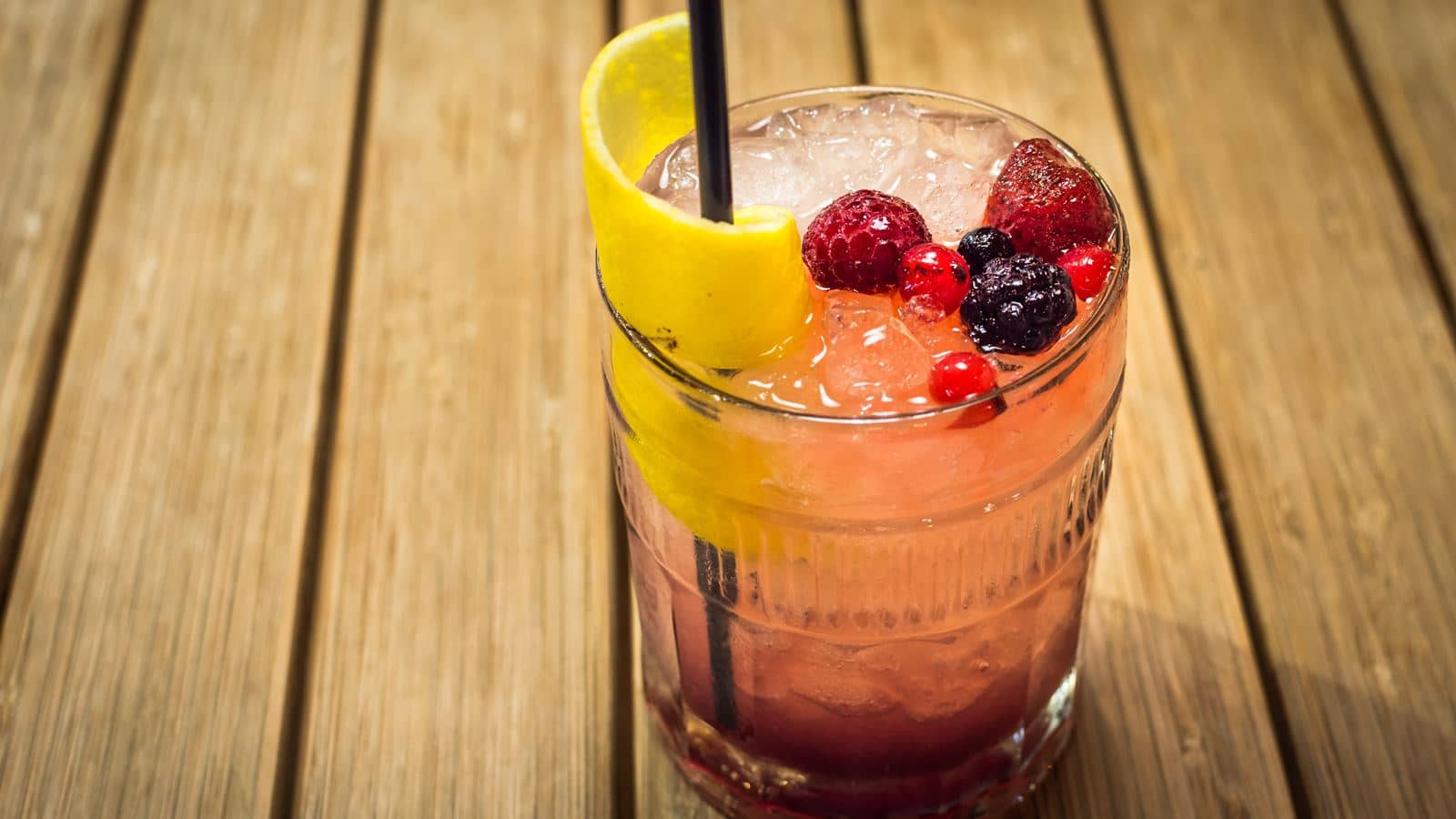 bars-pool-bar