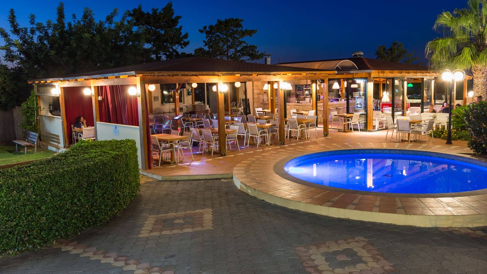 bars-pool-bar