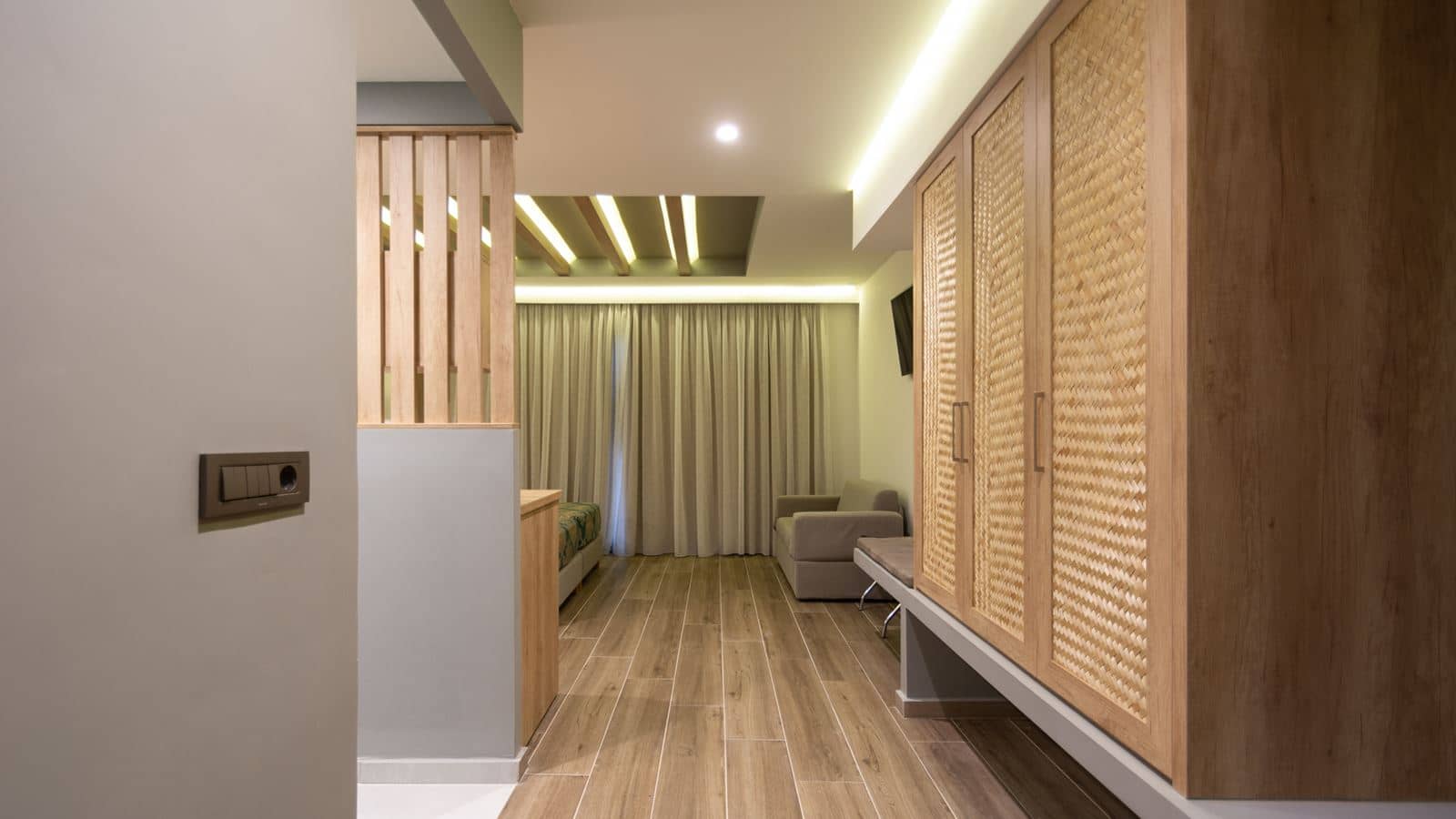 rooms-superior-room-with-sea-view