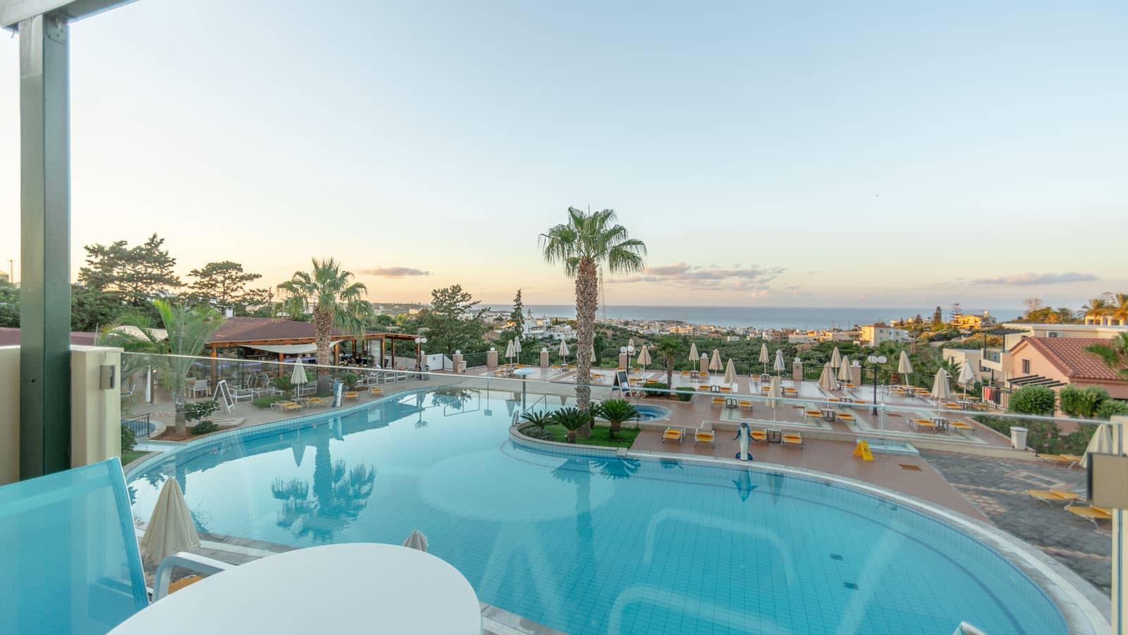 rooms-superior-room-with-sea-view