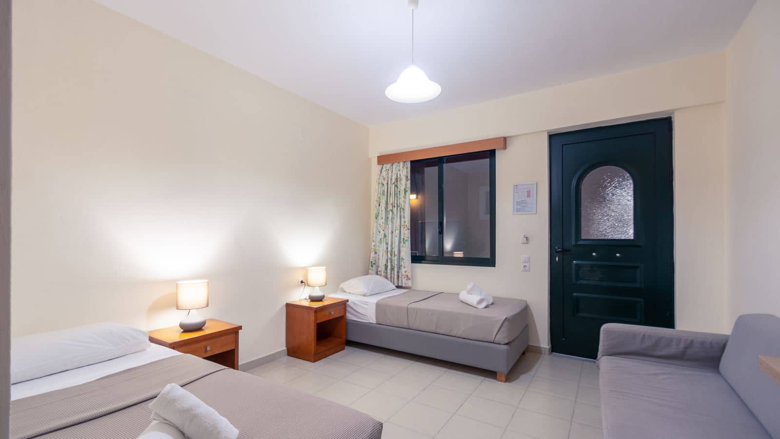 rooms-family-room-with-land-view
