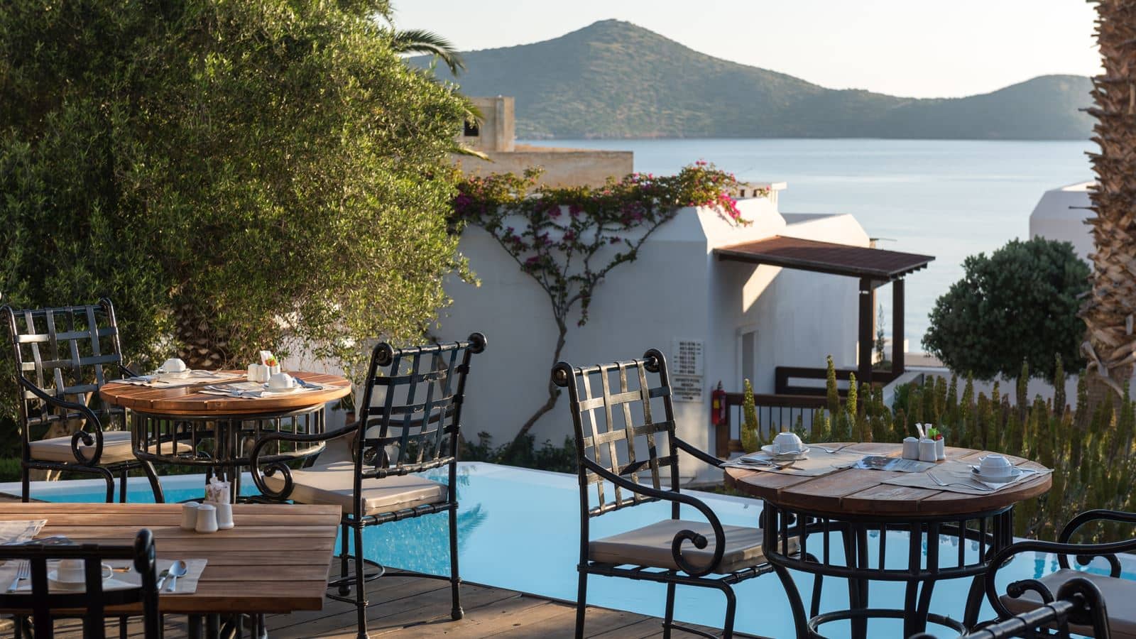 restaurants-gourmet-main-restaurant