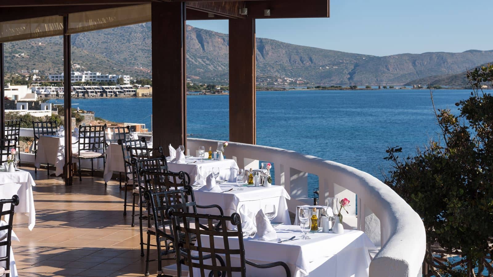 restaurants-mirabello