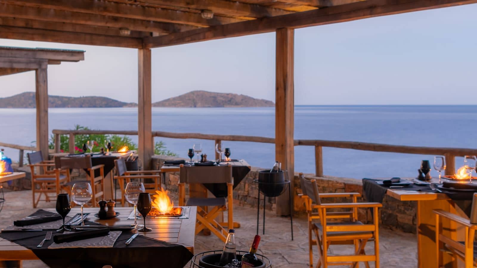 restaurants-mirabello